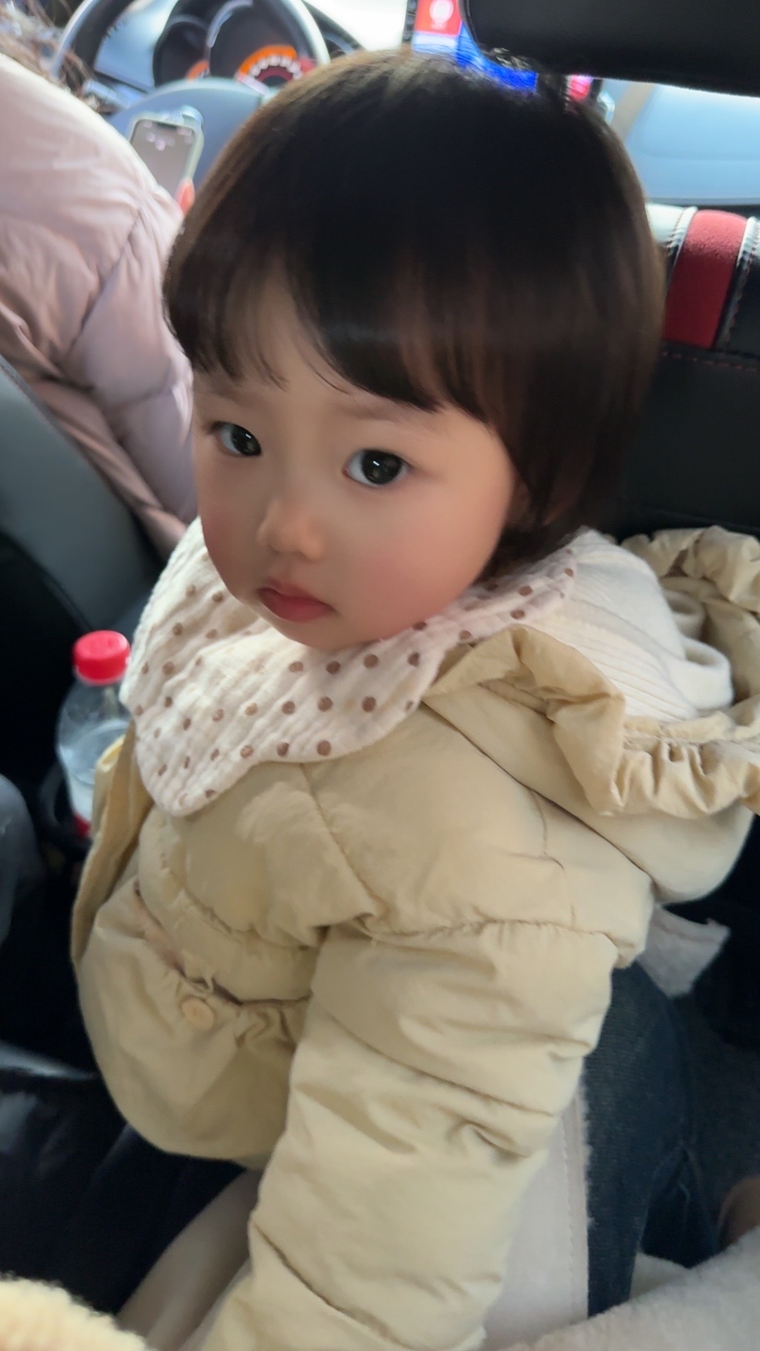 可可爱爱