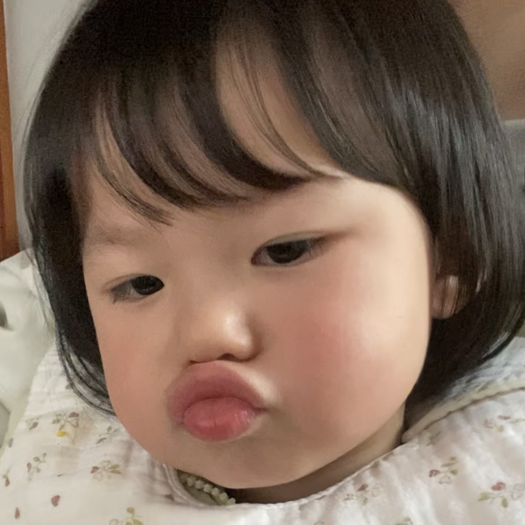 嘟~