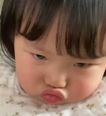 嘟嘟~