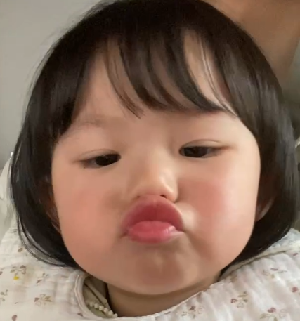 嘟嘟嘟~